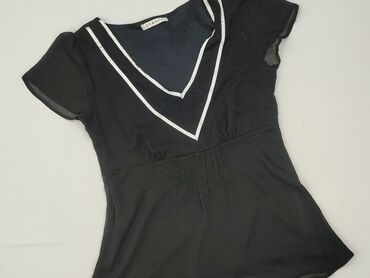bluzki do stroju krakowskiego: George, Women's blouse, size S (EU 36)