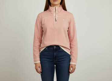 palion style koszulka: Women's blouse, size XL