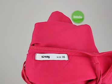 sinsay p: Sinsay, Sukienka damska, rozmiar XS — 5
