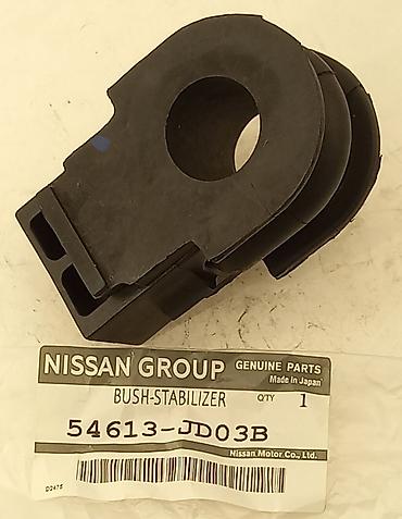 Nissan modelleri ucun 2 eded qabag saylentblok(RAFSON firmasi), aşagi lalafo.az -da Nissan modelleri ucun 2 eded qabag saylentblok(RAFSON firmasi), aşagi