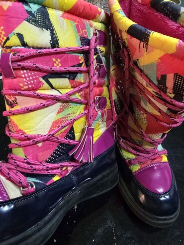 Dəstlər: Firma 13,14 yawa her giymete -da lalafo.az — 25 Dəstlər: Firma 13,14 yawa her giymete — 25