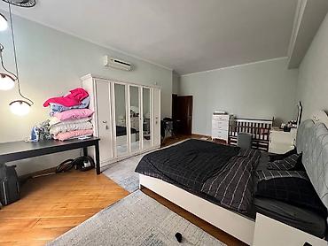 Продажа квартир: 2 комнаты, 88 м², 2 этаж — 3