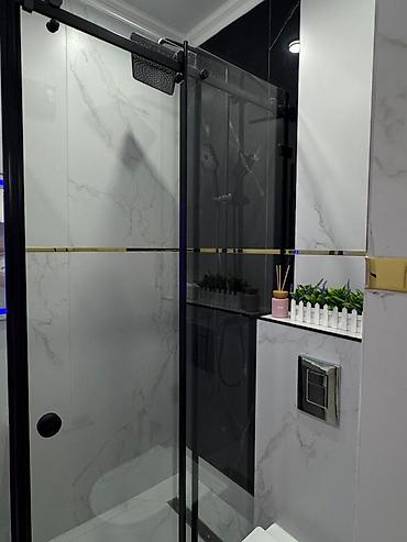 Продажа квартир: 2 комнаты, 42 м², Элитка, 10 этаж, Дизайнерский ремонт at lalafo.kg — 10 Продажа квартир: 2 комнаты, 42 м², Элитка, 10 этаж, Дизайнерский ремонт — 10