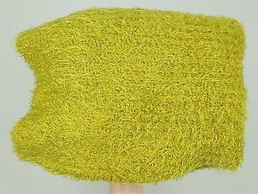 Swetry: F&F, Sweter damski, rozmiar M — 9