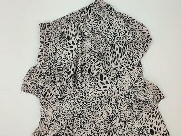 hello kitty ubrania do druku: Women`s skirt, size S