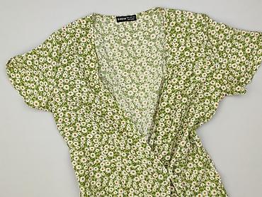 Shein, Sukienka damska, rozmiar M