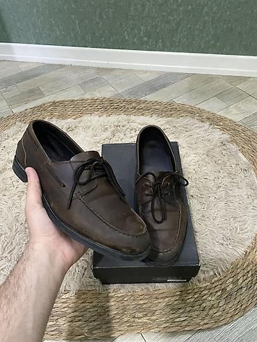 ağ sarocka: Salam Hər Biri Orginal Massimo Dutti Brendinə Məxsusdur. Sarocka Və T — 9