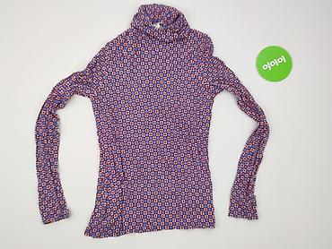 dior bluzy: River Island, Golf damski, rozmiar S — 3