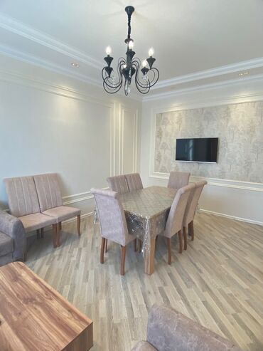 Günlük kirayə evlər: Quba-Qəşrəşdə mesenin Qəçrəşə girisdə iki mərtəbəli Villa günlük -da lalafo.az — 26 Günlük kirayə evlər: Quba-Qəşrəşdə mesenin Qəçrəşə girisdə iki mərtəbəli Villa günlük — 26