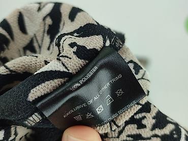 buty ugg na platformie ccc: Klass, Sukienka damska, rozmiar XL — 4