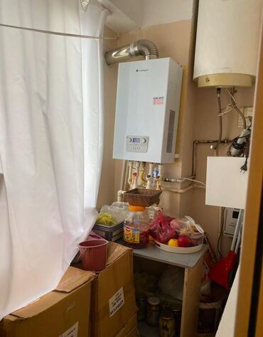 Uzunmüddətli kirayə mənzillər: Yeni yasamal 77 son dayanacagi 17/5 mertebesi 2 otagli temirli esyali -da lalafo.az — 13 Uzunmüddətli kirayə mənzillər: Yeni yasamal 77 son dayanacagi 17/5 mertebesi 2 otagli temirli esyali — 13