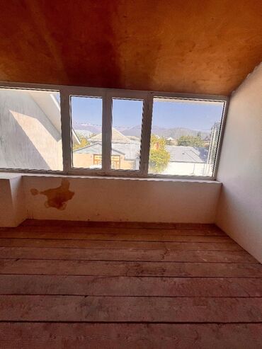 Həyət evləri və villaların satışı: 9 otaq, 240 kv. m, Kredit yoxdur, Orta təmir -da lalafo.az — 22 Həyət evləri və villaların satışı: 9 otaq, 240 kv. m, Kredit yoxdur, Orta təmir — 22