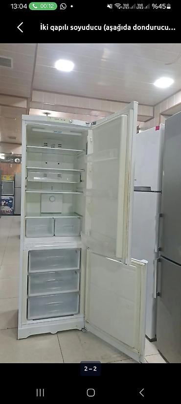 irshad electronics gence: Soyucular lar prablemsizdir zemanetle satlır çeşidlerimiz çoxdur her — 2