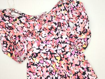 Sukienka damska, rozmiar One size