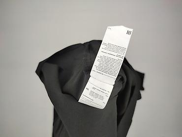 cena nowego: Sinsay, Sukienka damska, rozmiar XL — 5