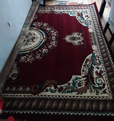 İnformatika: 5*4olcude yer yoxdu tam acilmayib yer olmadigi ucun satilir demek olar