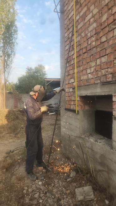 установка гбо в рассрочку бишкек: Газификация, Монтаж газопровода, Подключение к внешним сетям, Ремонт — 6