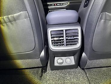 kaiyi e5: Kia K5: 2023 г., 2 л, Автомат, Газ, Седан — 7