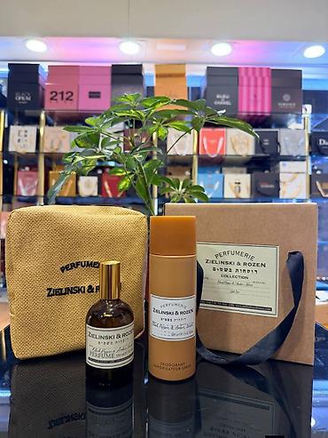 Parfemi: Setovi — 3