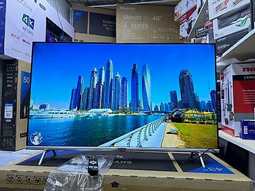 Телевизоры: Телевизор skyworth 43ste6600 android обладает 43-дюймовым экраном 110 — 22