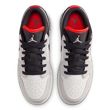 jordan 5: Мужские кроссовки, 40, 41, 41.5, Air Jordan, Новый, цвет - Белый, Самовывоз, Бесплатная доставка, Платная доставка — 4