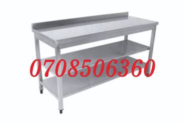 Nerjaveykalar: Restoran avadanlıqları. Azərbaycan istehsalı və ya xaricdən sifarişlə -da lalafo.az — 2 Nerjaveykalar: Restoran avadanlıqları. Azərbaycan istehsalı və ya xaricdən sifarişlə — 2