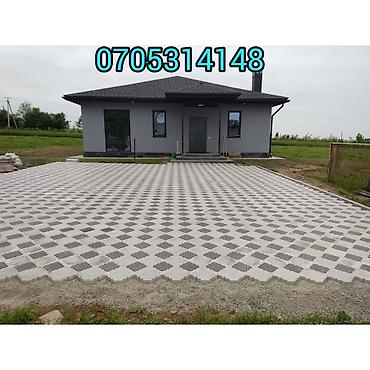 Тротуарная плитка: Брусчатка Брусчатки Брусчатка Бишкек цена Брусчатка, евро брусчатка at lalafo.kg — 9 Тротуарная плитка: Брусчатка Брусчатки Брусчатка Бишкек цена Брусчатка, евро брусчатка — 9