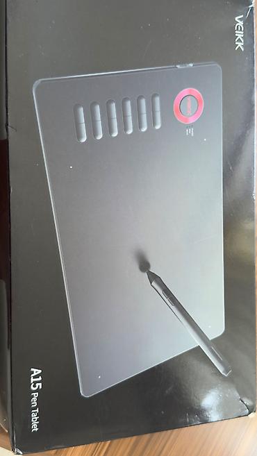irshad electronics notebook: Təptəzədir,istifadə olunmayıq.Dərs izahı və ya cizimlər üçün nəzərdə — 2
