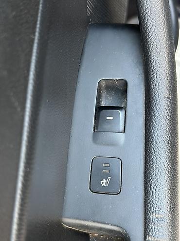 Hyundai: Hyundai Sonata: 2017 г., 2 л, Автомат, Газ, Седан — 12