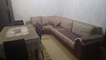 arı balı: Künc divan, İşlənmiş, Açılan, Bazalı, Çatdırılma yoxdur — 2