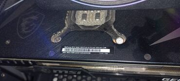 Masaüstü kompüterlər və iş stansiyaları: Geymerler üçün oyunun ləzzətini hiss etdirə biləcək ideal veziətdə heç — 7