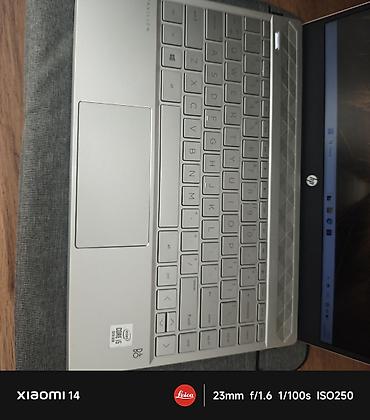 i 5: Для лёгких задач, Б/у, Intel Core i5 — 3