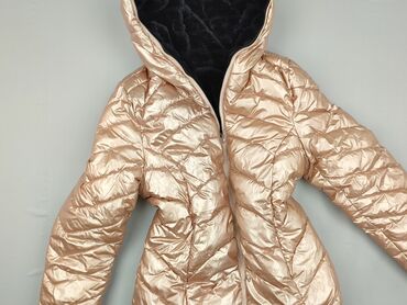 Women`s winter jacket, Reserved, size S (EU 36)