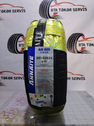 диски на фольксваген: Новый Шина Annaite 205 / 65 / R 15
