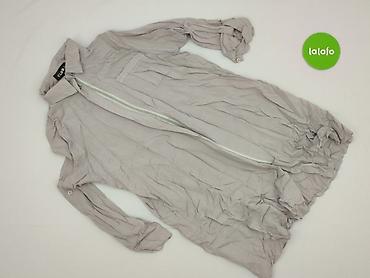 plny lala: Club L, Sukienka damska, rozmiar M — 2