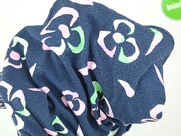 bluzki vogue: Primark, Top damski, rozmiar XS — 6
