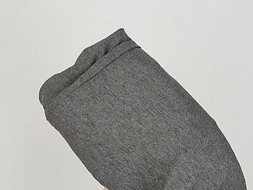 esprit by edc: Esmara, Spodnie materiałowe damskie, rozmiar XL — 6