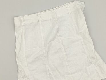 spódnice hm midi: Vestino, Women`s skirt, size M