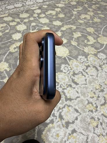 samsung galaxy s10e: Apple iPhone 17 PRO MAX синего цвета По корпусу есть маленькие — 4