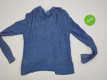 mustang clothes: Mustang, Kardigan damski, rozmiar S — 3