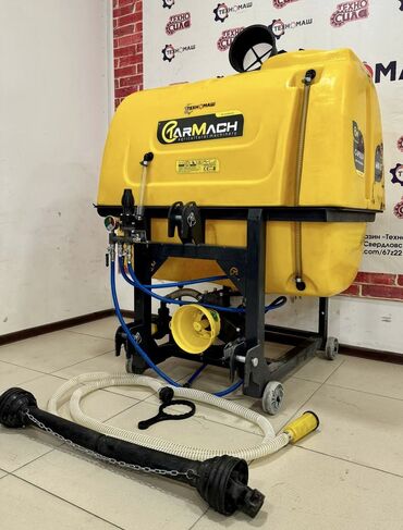 Другие опрыскиватели: Опрыскиватель полевой навесной 600 литров НОВИНКА …… ИКС at lalafo.kg — 8 Другие опрыскиватели: Опрыскиватель полевой навесной 600 литров НОВИНКА …… ИКС — 8