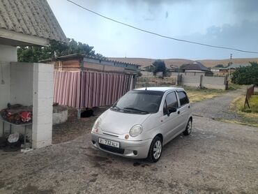 пылесос для машины цена бишкек: Daewoo Matiz: 2005 г., 0.8 л, Механика, Бензин, Хэтчбэк
