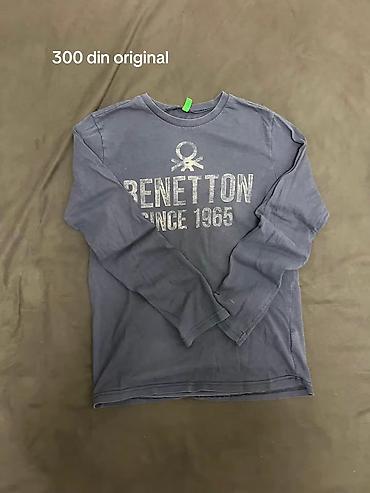 Ostala muška odeća: Odeca za cene pitaj te ovde ili na instegramu ns_trendship Napomena — 5