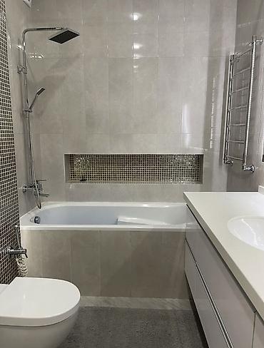 flat near me: 2 комнаты, Агентство недвижимости, Без животных, от 6 месяцев, от 1 года, С мебелью полностью — 8