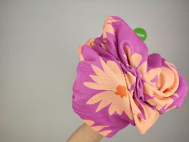moda prl sukienki: Cropp, Sukienka damska, rozmiar S — 4