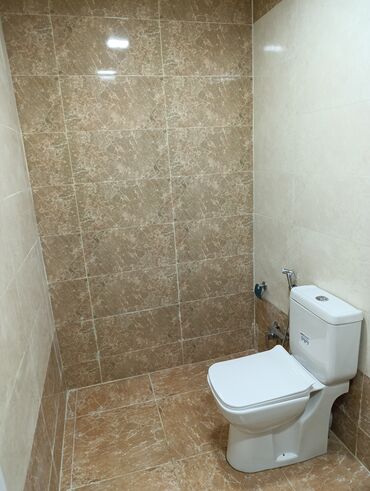 Uzunmüddətli kirayə mənzillər: Sumqayıtın girişində bağça şəhər yaşayış kompleksi.Qiymətə komendant -da lalafo.az — 9 Uzunmüddətli kirayə mənzillər: Sumqayıtın girişində bağça şəhər yaşayış kompleksi.Qiymətə komendant — 9