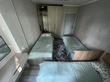 ысык кол: Ысык-Көлдө мейманкана, Asia Pala, Asia Palace, Сары-Ой, 9 орун, Күнүмдүк — 5