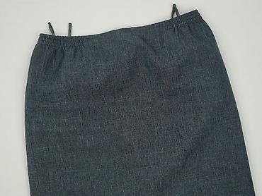 edc: New Fashion, Spódnica damska, rozmiar 3XL — 1