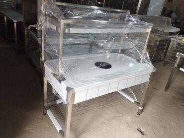 Nerjaveykalar: Çalışma dəzgahl,qaz plitə,elektrikli plitə,ocaq,soba,moyka,Masa -da lalafo.az — 12 Nerjaveykalar: Çalışma dəzgahl,qaz plitə,elektrikli plitə,ocaq,soba,moyka,Masa — 12