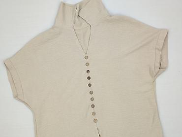 comma casual identity: Emamoda, Bluzka damska, rozmiar 2XL — 1